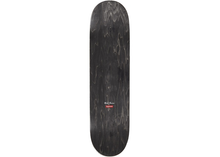 Charger l&#39;image dans la galerie, Supreme Supreme is Love Skateboard Bleu sarcelle
