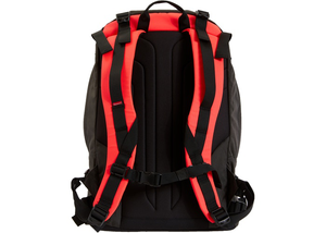 Sac à dos Supreme The North Face RTG Rouge 