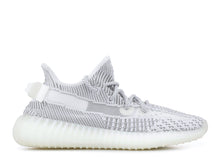 Charger l&#39;image dans la galerie, Yeezy boost 350 V2 &quot;static&quot;
