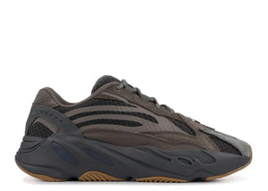 Yeezy Boost 700 V2 "Géode"