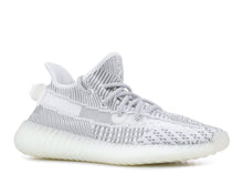 Load image into Gallery viewer, Yeezy boost 350 V2 &quot;static&quot;
