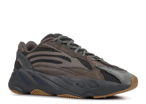 Yeezy Boost 700 V2 "Géode"