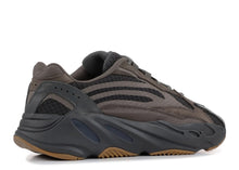 Charger l&#39;image dans la galerie, Yeezy Boost 700 V2 &quot;Géode&quot;
