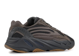 Yeezy Boost 700 V2 "Géode"