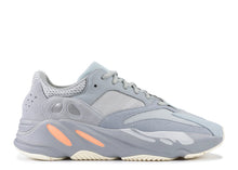 Charger l&#39;image dans la galerie, Yeezy boost 700 &quot;inertie&quot;
