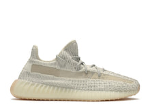 Charger l&#39;image dans la galerie, Yeezy Boost 350 V2 &quot;Lundmark&quot;
