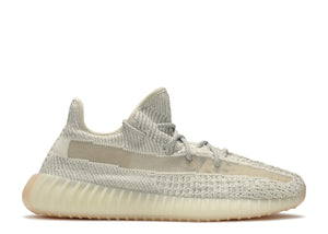 Yeezy Boost 350 V2 "Lundmark"