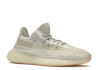 Charger l&#39;image dans la galerie, Yeezy Boost 350 V2 &quot;Lundmark&quot;
