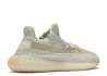 Load image into Gallery viewer, Yeezy boost 350 V2 &quot;lundmark&quot;
