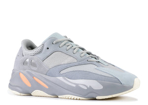 Yeezy boost 700 "inertie"