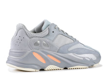 Load image into Gallery viewer, Yeezy boost 700 &quot;inertia&quot;
