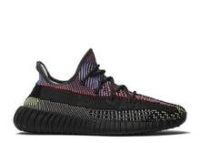 Load image into Gallery viewer, Yeezy boost 350 v2 &quot; Yecheil&quot;
